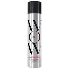 Color Wow Style on Steroids Texturizing Spray 7 Oz. Beauty Products UltraBeauty.shop Color Wow Style on Steroids Texturizing Spray 7 Oz. UltraBeauty.shop