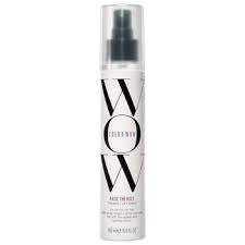Color Wow Raise the Root Thicken and Lift Spray 5.0 Oz. Beauty Products UltraBeauty.shop Color Wow Raise the Root Thicken and Lift Spray 5.0 Oz. UltraBeauty.shop