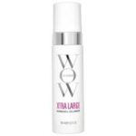 Lakme K-Therapy Peeling Dry Shampoo 1000 ml UltraBeauty.shop