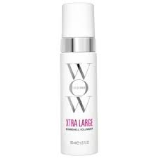 Color Wow Xtra Large Bombshell Volumizer 6.5 Oz. Beauty Products UltraBeauty.shop Color Wow Xtra Large Bombshell Volumizer 6.5 Oz. UltraBeauty.shop