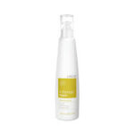 Lakme K-Therapy Sensitive Relaxing Balm 300 ml UltraBeauty.shop