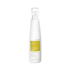 Lakme K-Therapy Repair Conditioning Fluid 300 ml UltraBeauty.shop
