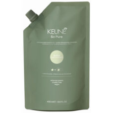 Keune So Pure Clarify Conditioner 13.5 Oz. New! - Image 1