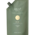 Keune So Pure Polish Mask 10.1 Oz. New! UltraBeauty.shop