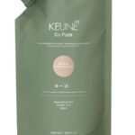 Color Wow Root Cover-Red UltraBeauty.shop