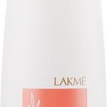 Lakme K-Therapy Sensitive Relaxing Balm 300 ml UltraBeauty.shop