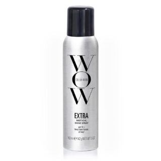 Color Wow Extra Mist-ical Shine Spray 5 Oz.