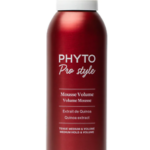 Phyto Pro Style Cire Brilliance Shine Wax – 3.38 oz UltraBeauty.shop