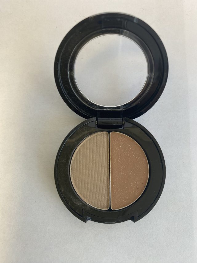 Your Name Cosmetics Brow Sculpt Blonde - Image 1