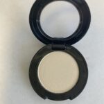 Your Name Cosmetics Brow Sculpt Blonde UltraBeauty.shop
