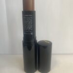 Biodroga 360° Lifting Foundation 01 Porcelain 30 ml UltraBeauty.shop