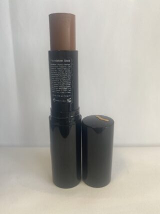 Your Name Cosmetics Foundation Stick Chestnut - Image 1