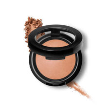Your Name Cosmetics Baked Bronzing Powder Nevis Beauty Products UltraBeauty.shop Your Name Cosmetics Baked Bronzing Powder Nevis UltraBeauty.shop