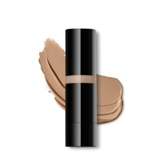 Your Name Cosmetics Luminous Foundation Tender Beige - Image 1