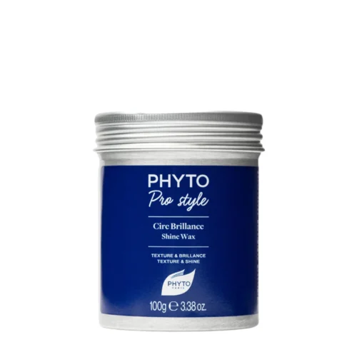 Phyto Pro Style Matte Texturizing Powder 0.28 oz NEW! Beauty Products UltraBeauty.shop Phyto Pro Style Matte Texturizing Powder 0.28 oz NEW! UltraBeauty.shop