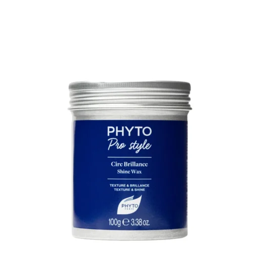 Phyto Pro Style Matte Texturizing Powder 0.28 oz NEW! - Image 1
