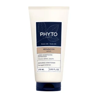 Phyto Repair Repairing Conditioner 5.91 Fl. Oz.