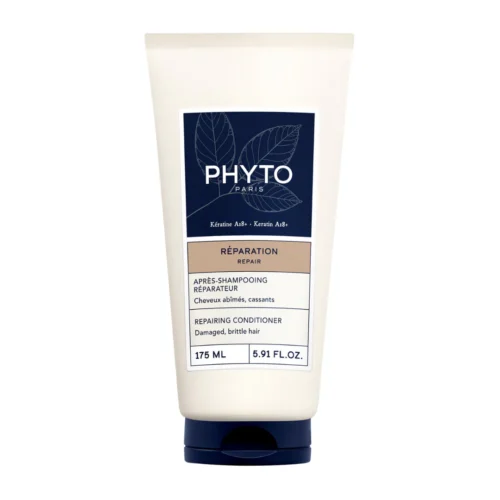 Phyto Repair Repairing Conditioner 5.91 Fl. Oz. Beauty Products UltraBeauty.shop Phyto Repair Repairing Conditioner 5.91 Fl. Oz. UltraBeauty.shop
