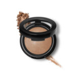 Your Name Cosmetics Baked Finishing Powder Matte Blooom* UltraBeauty.shop