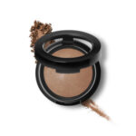Your Name Cosmetics Baked Bronzing Powder Nevis UltraBeauty.shop