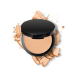 Your Name Cosmetics Baked Bronzing Powder Nevis UltraBeauty.shop