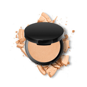 Your Name Cosmetics Powder Highlighter Illuminator 02 Beauty Products UltraBeauty.shop Your Name Cosmetics Powder Highlighter Illuminator 02 UltraBeauty.shop