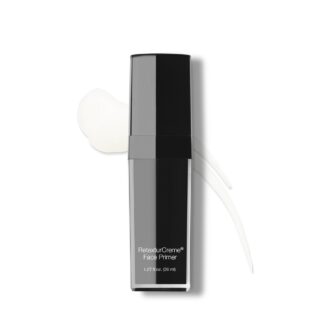 Your Name Cosmetics RetexturCreme Face Primer 1.27 Fl. Oz. - Image 1