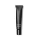 Your Name Cosmetics Signature Shadow Quad Muse ** UltraBeauty.shop