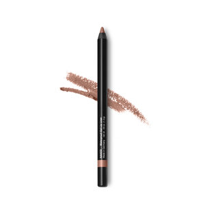 Your Name Cosmetics Waterproof Gel Lip Liner Naked