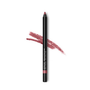 Your Name Cosmetics Waterproof Gel Lip Liner Neapolitan
