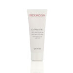 Your Name Cosmetics Foundation Stick Chestnut UltraBeauty.shop