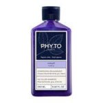 Phyto Repair Repairing Shampoo 8.45 Fl. Oz. UltraBeauty.shop