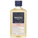 Phyto Paris Pro Style Texturizing Paste 5.07 oz NEW! UltraBeauty.shop