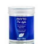 Phyto Paris Pro Style Texturizing Paste 5.07 oz NEW! UltraBeauty.shop