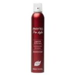 Phyto Pro Style Volume Mousse – 6.76 oz UltraBeauty.shop