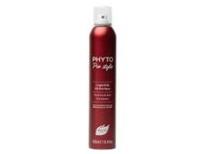 Phyto – Pro Style Laque Soie Hairspray 10.14 Fl. Oz. UltraBeauty.shop