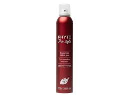 Phyto – Pro Style Laque Soie Hairspray 10.14 Fl. Oz. Beauty Products UltraBeauty.shop Phyto – Pro Style Laque Soie Hairspray 10.14 Fl. Oz. UltraBeauty.shop