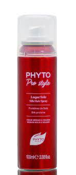 Phyto – Pro Style Laque Soie Hairspray 10.14 Fl. Oz. UltraBeauty.shop