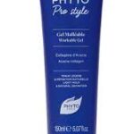 Phyto Pro Style Curl Cream – 5.07 oz UltraBeauty.shop