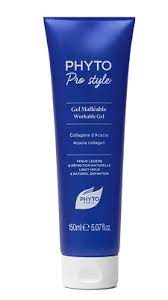 Phyto Pro Style Gel Malleable Workable Gel – 5.07 oz UltraBeauty.shop