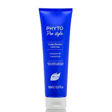 Phyto Pro Style Curl Cream – 5.07 oz UltraBeauty.shop