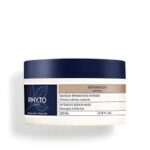 Phyto Phytocyane – Men Anti-Hair Loss Treatment 12 x 3.5ml UltraBeauty.shop
