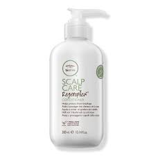 Paul Mitchell Tea Tree Scalp Care Regeniplex Conditioner 10.14 Oz