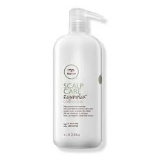 Paul Mitchell Tea Tree Scalp Care Regeniplex Conditioner 1 Liter