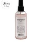 Your Name Cosmetics Matt Shadow Peach Puff UltraBeauty.shop