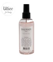 Balmain Paris Thermal Protection Spray 6.76 Oz UltraBeauty.shop