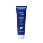 Phyto Pro Style Cire Brilliance Shine Wax – 3.38 oz UltraBeauty.shop