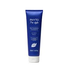 Phyto Paris Pro Style Texturizing Paste 5.07 oz NEW! UltraBeauty.shop
