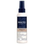 Phyto Phytocyane Anti Hair Loss Reactional Treatment Women 12 x 5ml UltraBeauty.shop