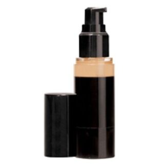 Your Name Cosmetics Luminous Foundation Sweet Almond - Image 1